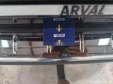  Peugeot  5008 Peugeot  1.5 BlueHDi 96kW S&S EAT8 Allure Pack 5d #41