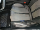  Peugeot  5008 Peugeot  1.5 BlueHDi 96kW S&S EAT8 Allure Pack 5d #45