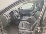  Skoda  Superb Skoda,  Combi FL'19, Sup.Comb.TSI 150 Style DSG #7