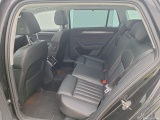  Skoda  Superb Skoda,  Combi FL'19, Sup.Comb.TSI 150 Style DSG #8