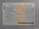  Skoda  Superb Skoda,  Combi FL'19, Sup.Comb.TSI 150 Style DSG #10
