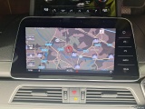  Skoda  Superb Skoda,  Combi FL'19, Sup.Comb.TSI 150 Style DSG #12