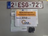  Skoda  Superb Skoda,  Combi FL'19, Sup.Comb.TSI 150 Style DSG #9