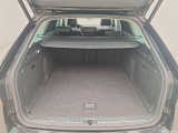  Skoda  Superb Skoda,  Combi FL'19, Sup.Comb.TSI 150 Style DSG #13