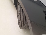  Skoda  Superb Skoda,  Combi FL'19, Sup.Comb.TSI 150 Style DSG #15