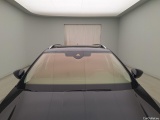  Skoda  Superb Skoda,  Combi FL'19, Sup.Comb.TSI 150 Style DSG #16