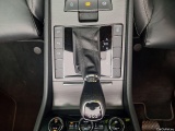  Skoda  Superb Skoda,  Combi FL'19, Sup.Comb.TSI 150 Style DSG #17