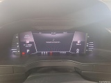  Skoda  Superb Skoda,  Combi FL'19, Sup.Comb.TSI 150 Style DSG #19