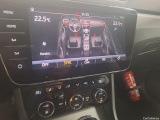  Skoda  Superb Skoda,  Combi FL'19, Sup.Comb.TSI 150 Style DSG #21