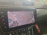  Skoda  Superb Skoda,  Combi FL'19, Sup.Comb.TSI 150 Style DSG #22