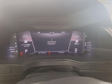  Skoda  Superb Skoda,  Combi FL'19, Sup.Comb.TSI 150 Style DSG #20