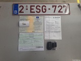  Skoda  Superb Skoda,  Combi FL'19, Sup.Comb.TSI 150 Style DSG #23