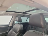  Skoda  Superb Skoda,  Combi FL'19, Sup.Comb.TSI 150 Style DSG #26