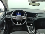  Volkswagen  Polo VOLKSWAGEN  - 2022 1.0 TSI 95hp Life DSG 5d #9