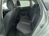  Volkswagen  Polo VOLKSWAGEN  - 2022 1.0 TSI 95hp Life DSG 5d #10