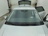 Volkswagen  Polo VOLKSWAGEN  - 2022 1.0 TSI 95hp Life DSG 5d #16