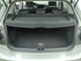  Volkswagen  Polo VOLKSWAGEN  - 2022 1.0 TSI 95hp Life DSG 5d #13