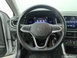  Volkswagen  Polo VOLKSWAGEN  - 2022 1.0 TSI 95hp Life DSG 5d #18