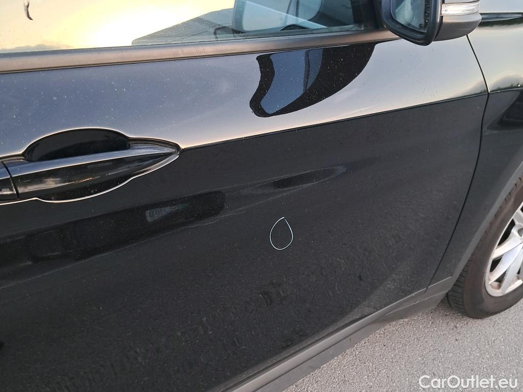  Bmw  X1 BMW  / 2019 / 5P / todoterreno sDrive16d Business #3