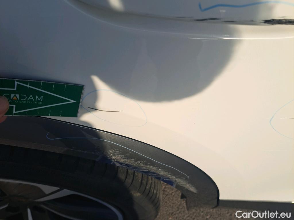  Cupra  Formentor CUPRA  / 2020 / 5P / todoterreno 1.5 TSI 110kW (150 CV) (AC3) #15