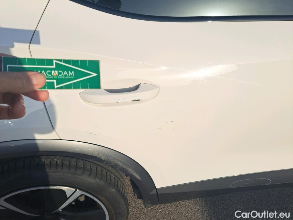  Cupra  Formentor CUPRA  / 2020 / 5P / todoterreno 1.5 TSI 110kW (150 CV) (AC3) #33