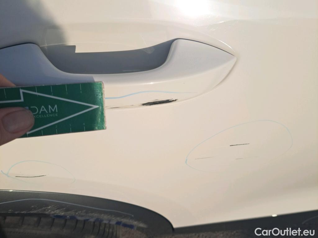  Cupra  Formentor CUPRA  / 2020 / 5P / todoterreno 1.5 TSI 110kW (150 CV) (AC3) #34