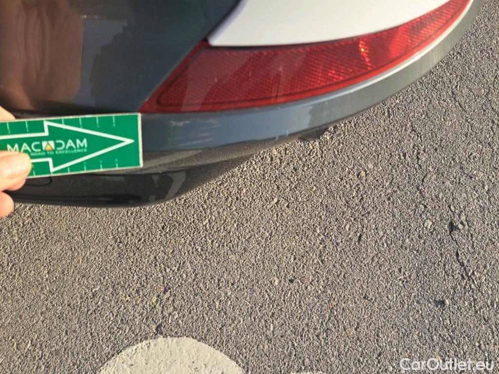  Cupra  Formentor CUPRA  / 2020 / 5P / todoterreno 1.5 TSI 110kW (150 CV) (AC3) #22