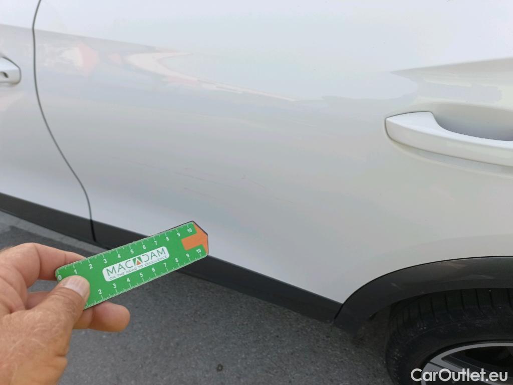  Cupra  Formentor CUPRA  / 2020 / 5P / todoterreno 1.5 TSI 110kW (150 CV) (AC3) #5