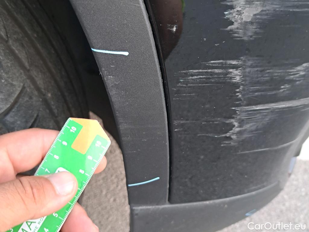  Bmw  X1 BMW  / 2019 / 5P / todoterreno sDrive16d Business #33