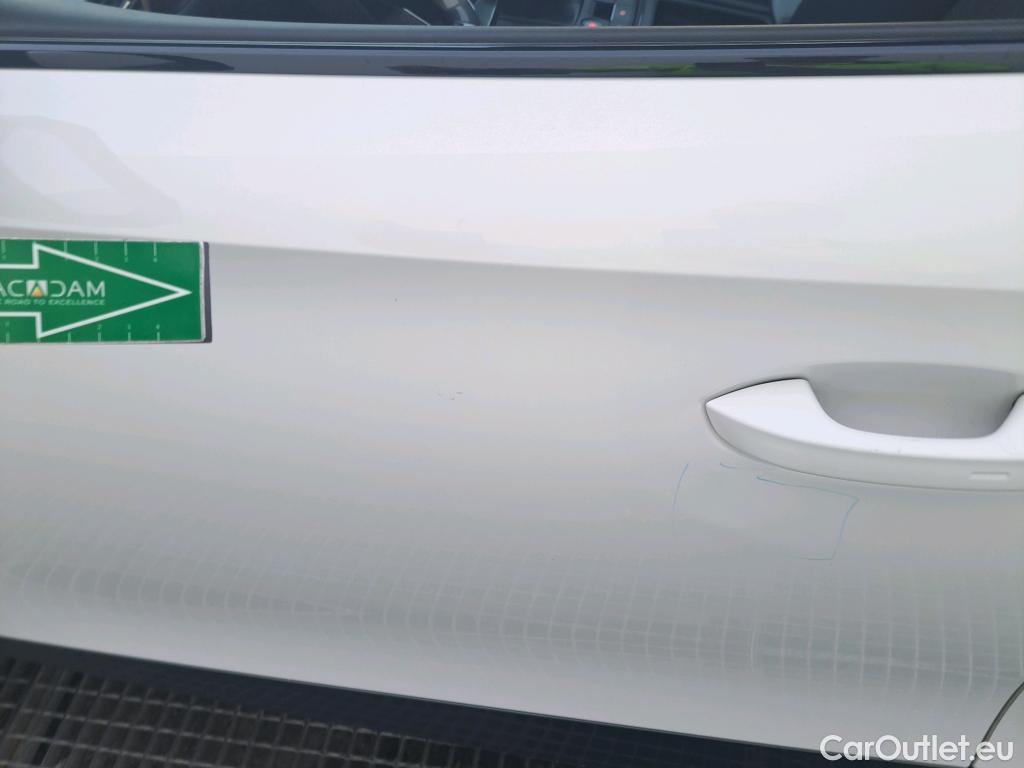  Cupra  Formentor CUPRA  / 2020 / 5P / todoterreno 1.5 TSI 110kW (150 CV) (AC3) #5
