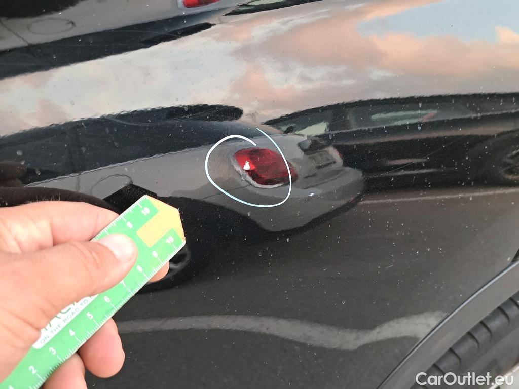  Bmw  X1 BMW  / 2019 / 5P / todoterreno sDrive16d Business #19