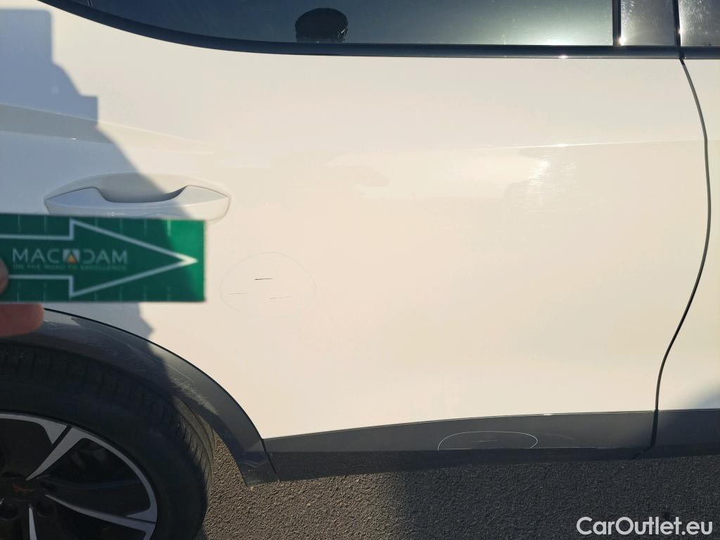  Cupra  Formentor CUPRA  / 2020 / 5P / todoterreno 1.5 TSI 110kW (150 CV) (AC3) #13