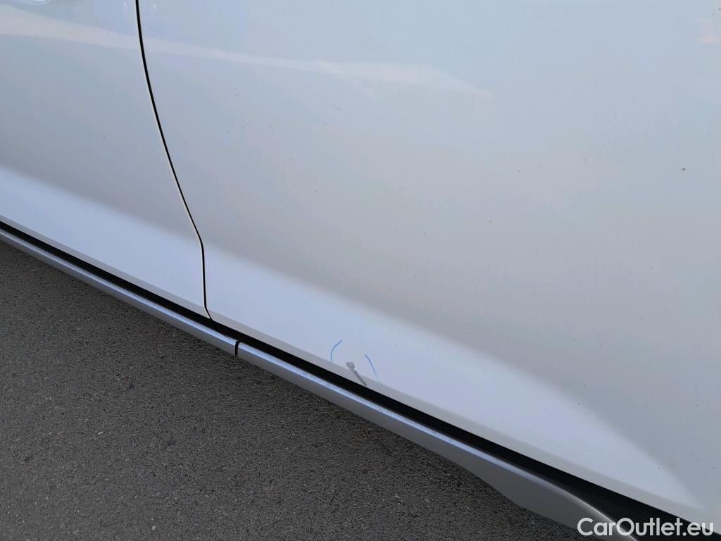  Audi  Q5  FYG 35 TDI advanced 2.0 TDI 165CV AT7 E6d #5