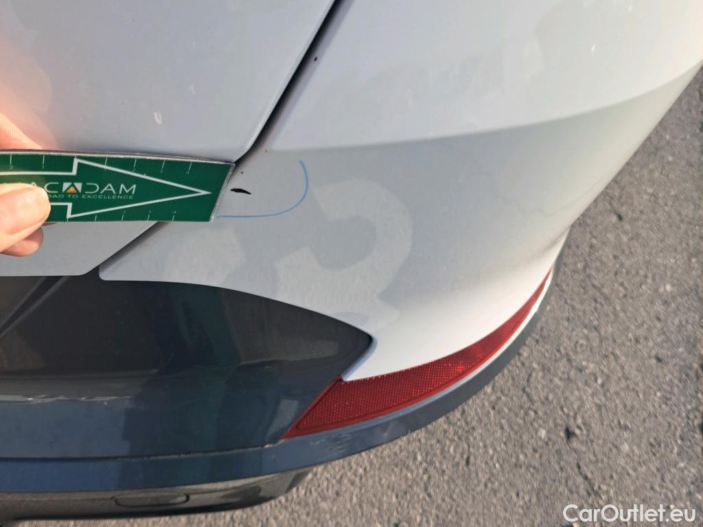  Cupra  Formentor CUPRA  / 2020 / 5P / todoterreno 1.5 TSI 110kW (150 CV) (AC3) #40