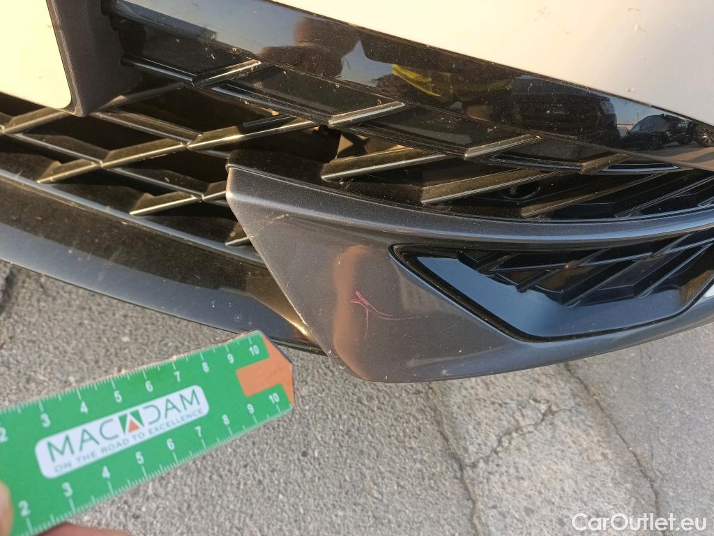 Cupra  Formentor CUPRA  / 2020 / 5P / todoterreno 1.5 TSI 110kW (150 CV) (AC3) #12