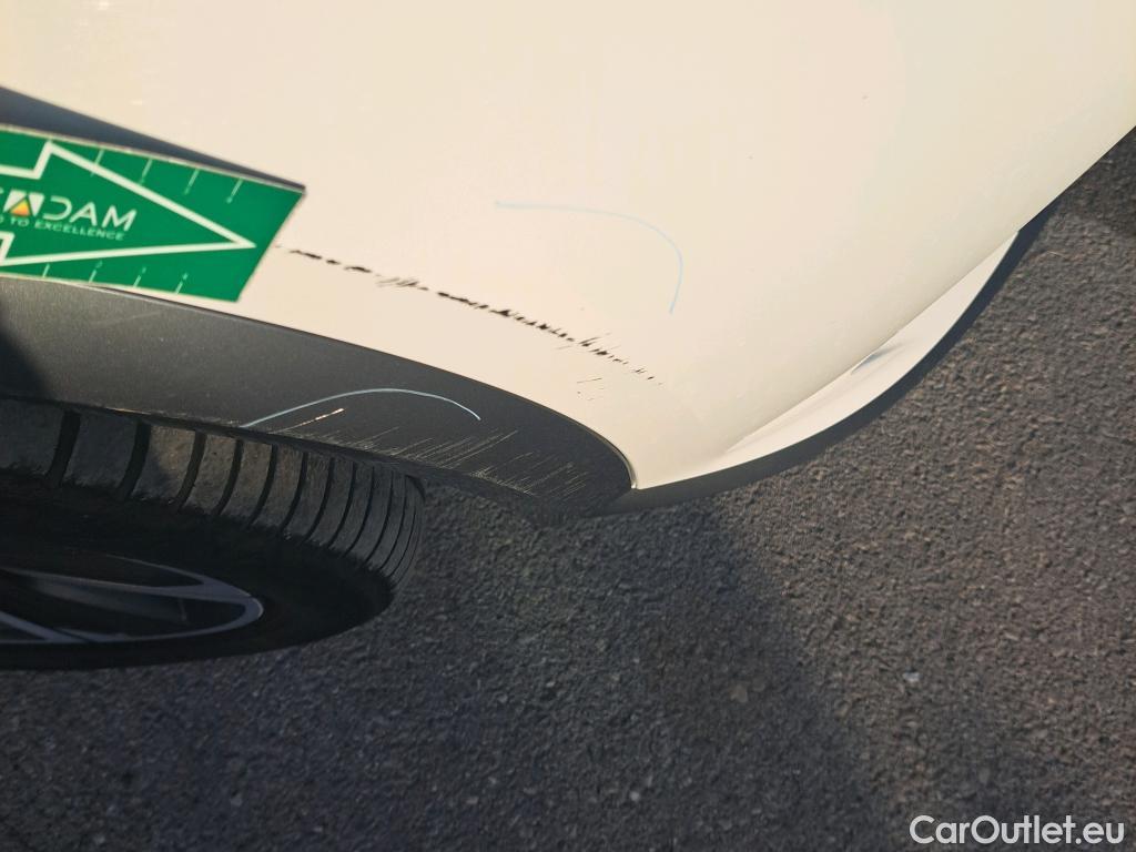  Cupra  Formentor CUPRA  / 2020 / 5P / todoterreno 1.5 TSI 110kW (150 CV) (AC3) #20