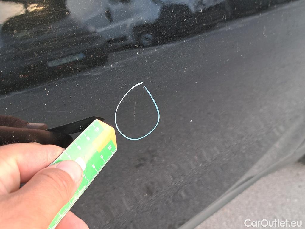  Bmw  X1 BMW  / 2019 / 5P / todoterreno sDrive16d Business #4