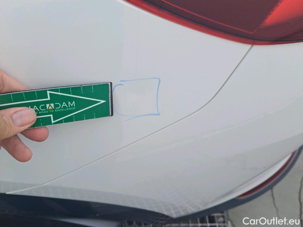  Cupra  Formentor CUPRA  / 2020 / 5P / todoterreno 1.5 TSI 110kW (150 CV) (AC3) #30