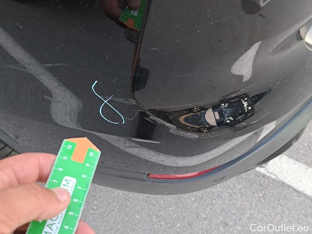  Bmw  X1 BMW  / 2019 / 5P / todoterreno sDrive16d Business #21