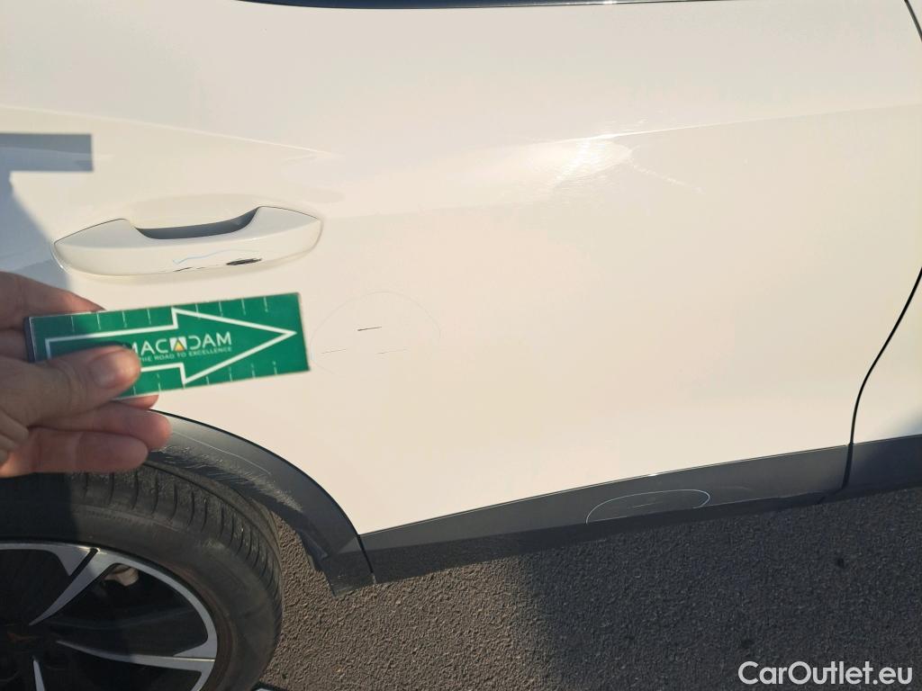  Cupra  Formentor CUPRA  / 2020 / 5P / todoterreno 1.5 TSI 110kW (150 CV) (AC3) #27