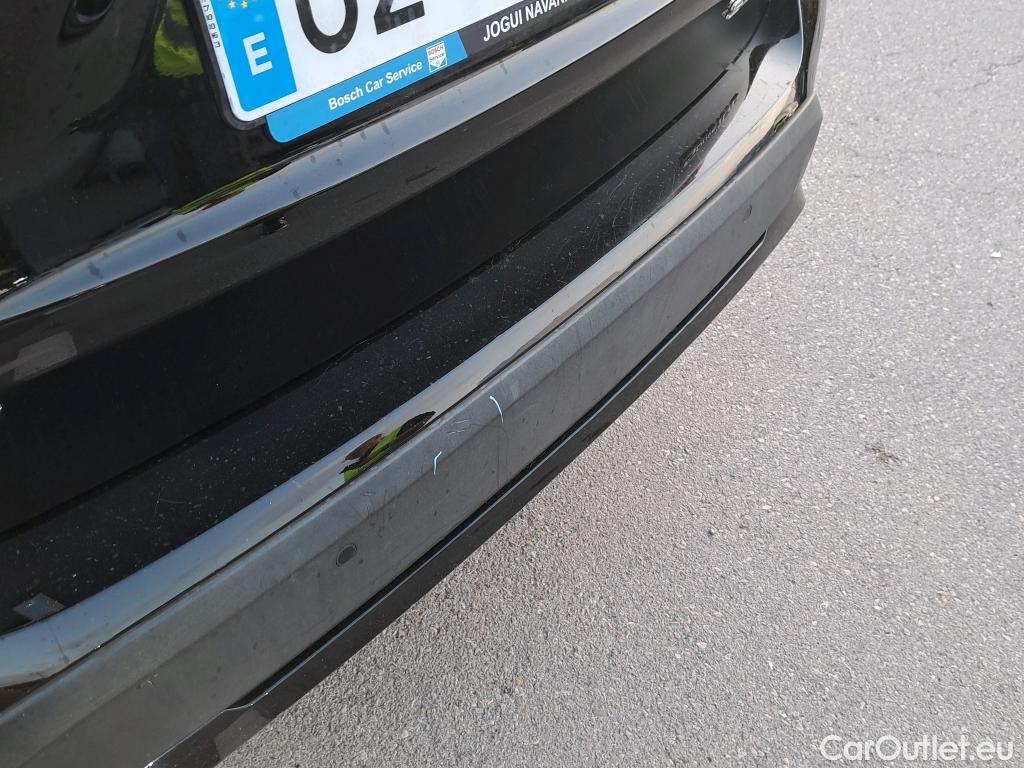  Bmw  X1 BMW  / 2019 / 5P / todoterreno sDrive16d Business #13