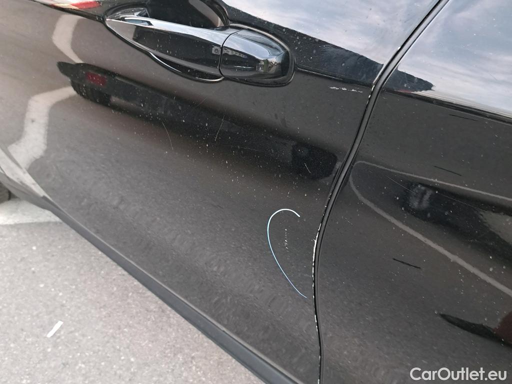  Bmw  X1 BMW  / 2019 / 5P / todoterreno sDrive16d Business #9