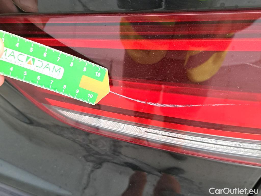  Bmw  X1 BMW  / 2019 / 5P / todoterreno sDrive16d Business #39