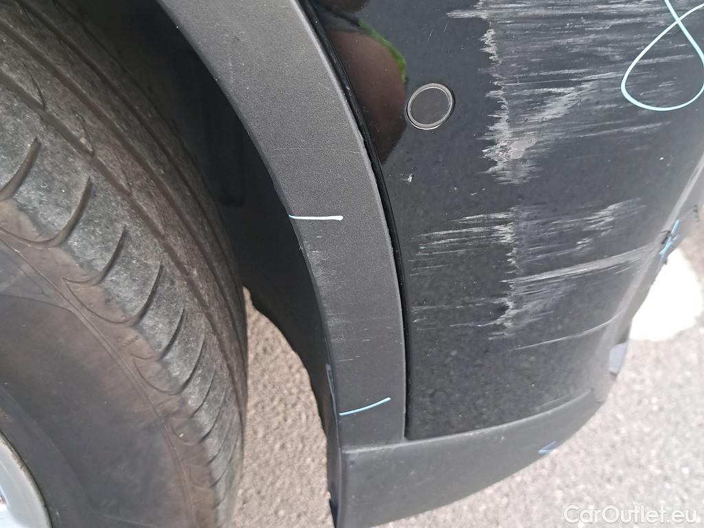  Bmw  X1 BMW  / 2019 / 5P / todoterreno sDrive16d Business #32