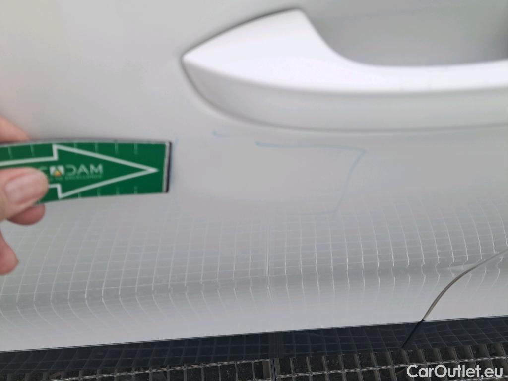  Cupra  Formentor CUPRA  / 2020 / 5P / todoterreno 1.5 TSI 110kW (150 CV) (AC3) #6