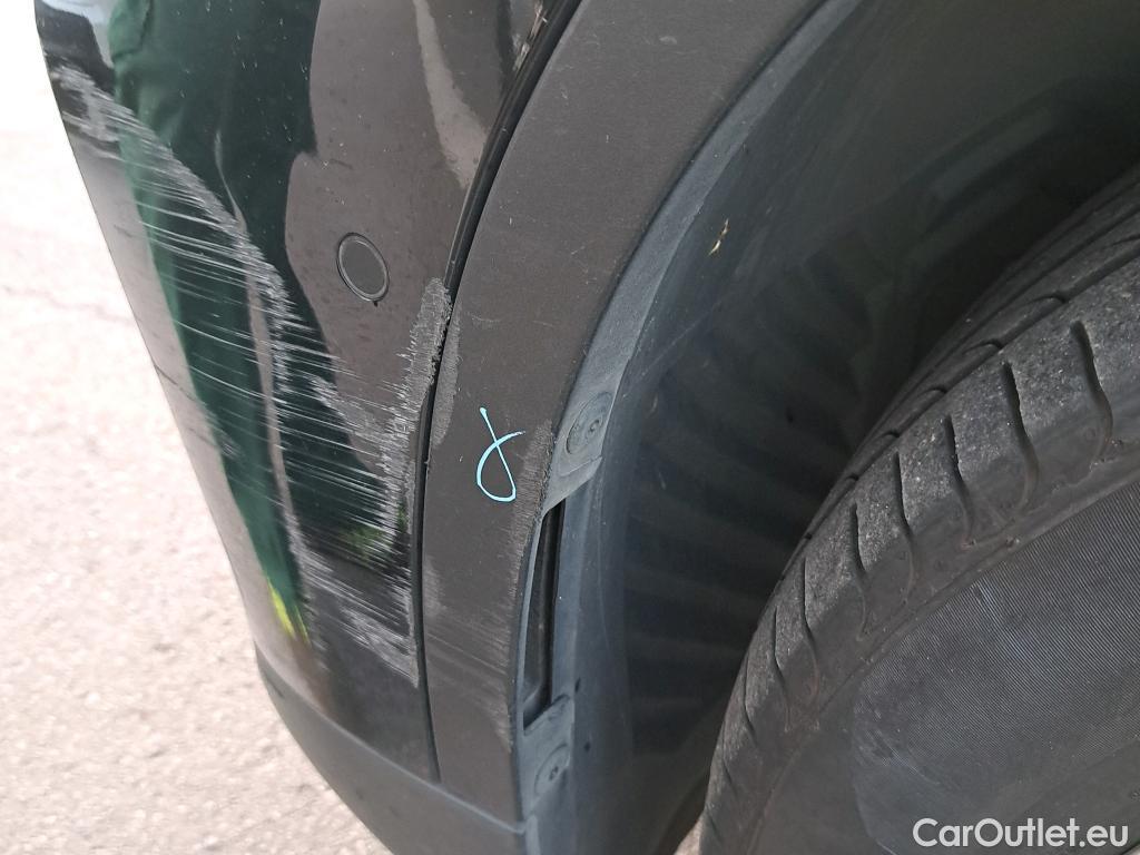  Bmw  X1 BMW  / 2019 / 5P / todoterreno sDrive16d Business #5