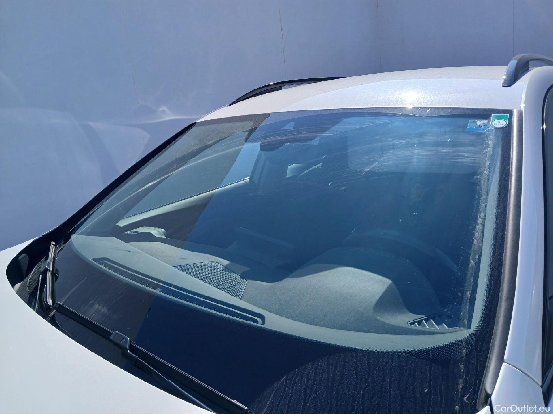  Cupra  Formentor CUPRA  / 2020 / 5P / todoterreno 1.5 TSI 110kW (150 CV) (AC3) #1
