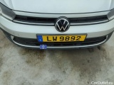  Volkswagen  Polo VOLKSWAGEN  - 2022 1.0 TSI 95hp Life DSG 5d #22