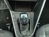  Volkswagen  Polo VOLKSWAGEN  - 2022 1.0 TSI 95hp Life DSG 5d #20