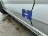  Volkswagen  Polo VOLKSWAGEN  - 2022 1.0 TSI 95hp Life DSG 5d #25